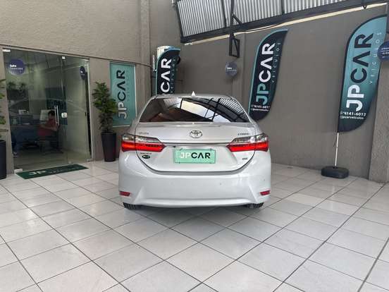 TOYOTA-COROLLA-2017