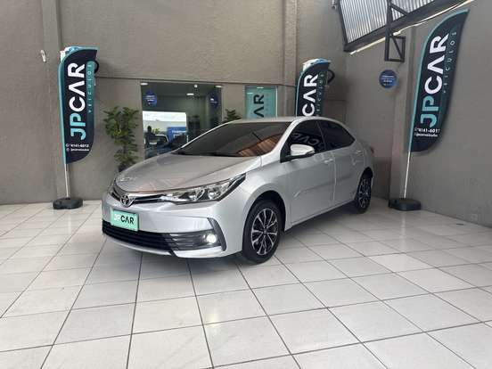 TOYOTA-COROLLA-2017