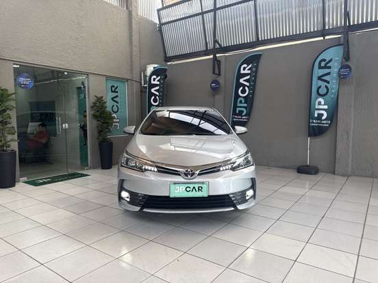 TOYOTA-COROLLA-2017