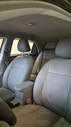 TOYOTA-COROLLA-2010