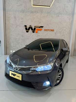 TOYOTA-COROLLA-2017