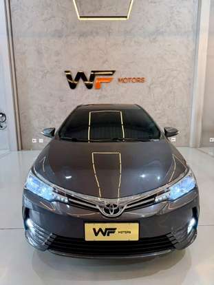 TOYOTA-COROLLA-2017