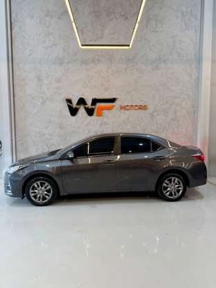 TOYOTA-COROLLA-2017
