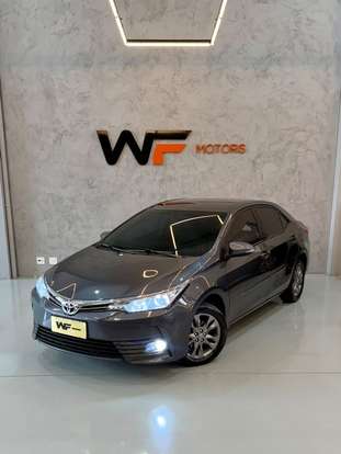 TOYOTA-COROLLA-2017