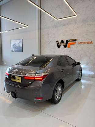 TOYOTA-COROLLA-2017