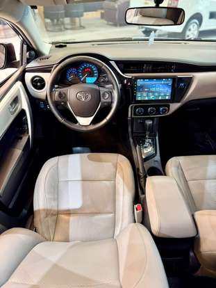 TOYOTA-COROLLA-2017