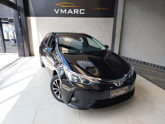 TOYOTA-COROLLA-2017