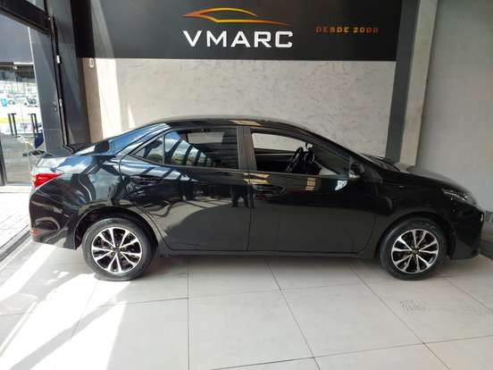 TOYOTA-COROLLA-2017
