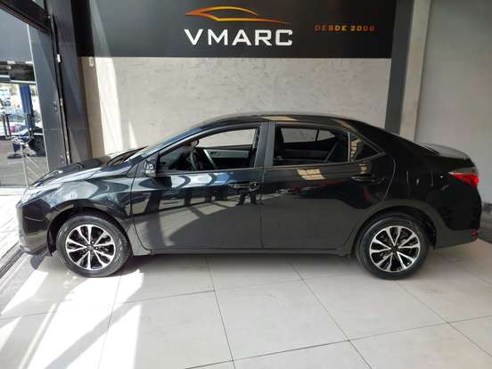 TOYOTA-COROLLA-2017