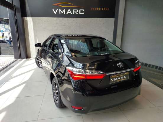 TOYOTA-COROLLA-2017