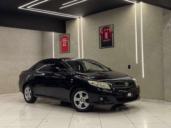 TOYOTA-COROLLA-2010