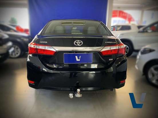 TOYOTA-COROLLA-2014