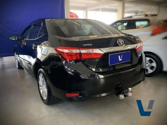 TOYOTA-COROLLA-2014