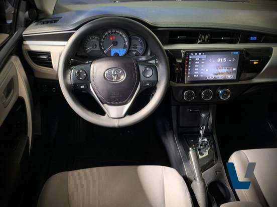 TOYOTA-COROLLA-2014