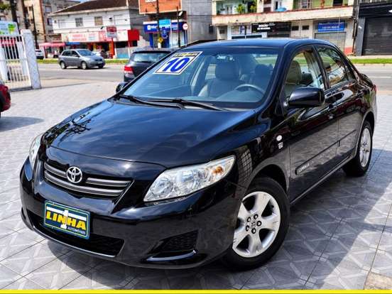 TOYOTA-COROLLA-2010