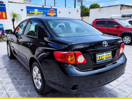 TOYOTA-COROLLA-2010