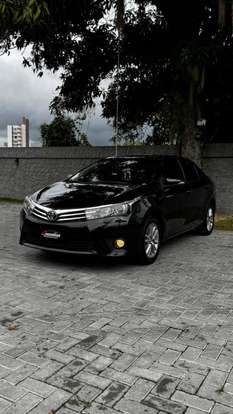 TOYOTA-COROLLA-2017