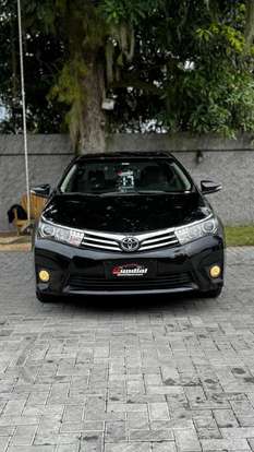 TOYOTA-COROLLA-2017