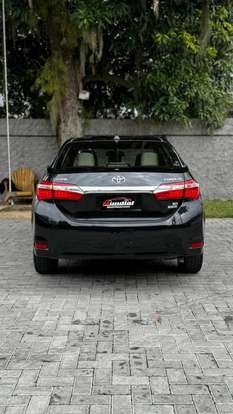 TOYOTA-COROLLA-2017