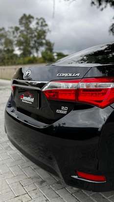 TOYOTA-COROLLA-2017