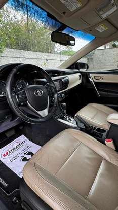 TOYOTA-COROLLA-2017