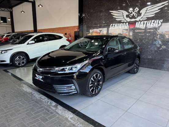 TOYOTA-COROLLA-2018