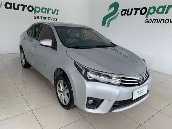 TOYOTA-COROLLA-2016