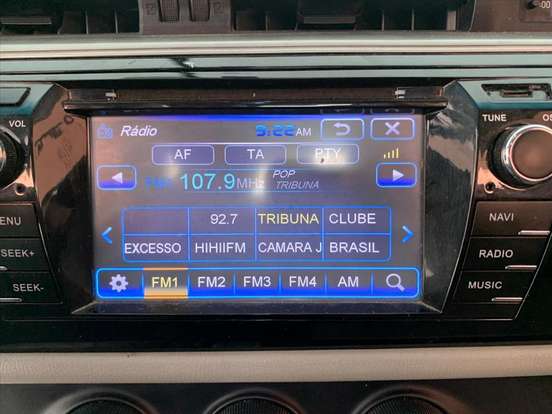 TOYOTA-COROLLA-2016
