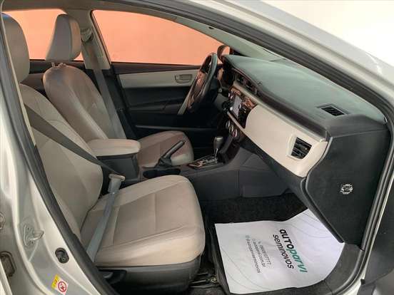 TOYOTA-COROLLA-2016