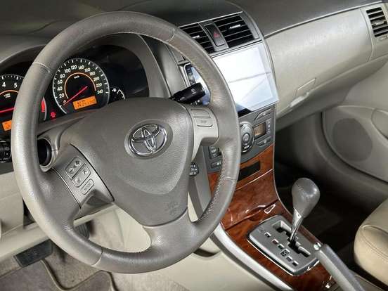 TOYOTA-COROLLA-2008