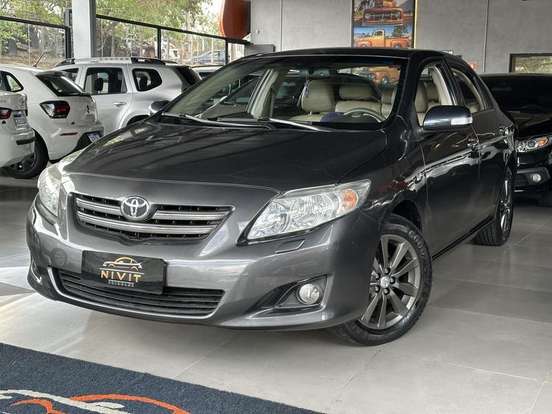 TOYOTA-COROLLA-2008