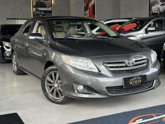 TOYOTA-COROLLA-2008