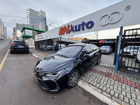 TOYOTA-COROLLA-2020