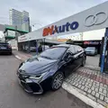 TOYOTA COROLLA 1.8 VVT-I HYBRID FLEX ALTIS CVT TOYOTA COROLLA 1.8 VVT-I HYBRID FLEX ALTIS CVT
