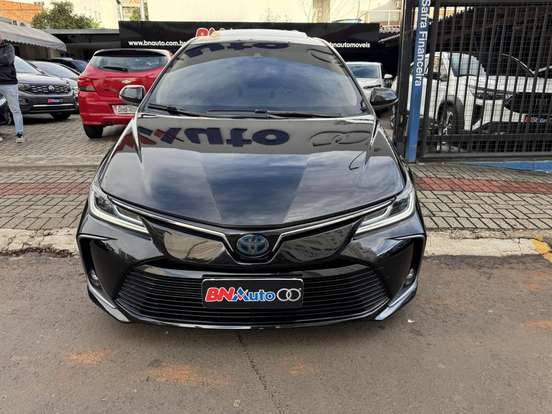 TOYOTA-COROLLA-2020