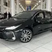 TOYOTA COROLLA 1.8 VVT-I HYBRID FLEX ALTIS CVT TOYOTA COROLLA 1.8 VVT-I HYBRID FLEX ALTIS CVT