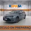 TOYOTA COROLLA 1.8 VVT-I HYBRID FLEX ALTIS CVT TOYOTA COROLLA 1.8 VVT-I HYBRID FLEX ALTIS CVT