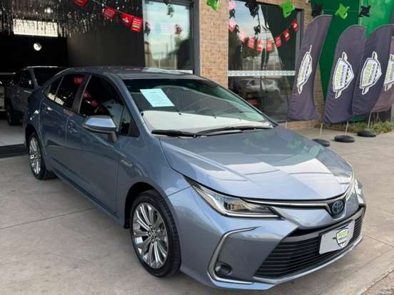 TOYOTA-COROLLA-2022