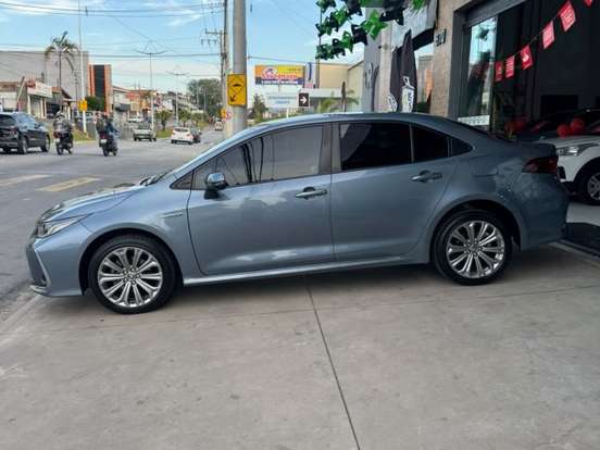 TOYOTA-COROLLA-2022