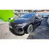 TOYOTA COROLLA 1.8 VVT-I HYBRID FLEX ALTIS PREMIUM CVT TOYOTA COROLLA 1.8 VVT-I HYBRID FLEX ALTIS PREMIUM CVT