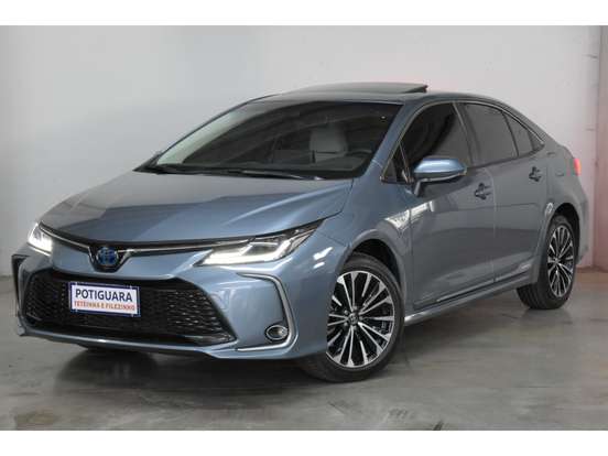 TOYOTA-COROLLA-2025