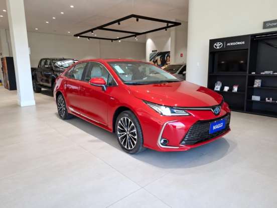 TOYOTA-COROLLA-2026