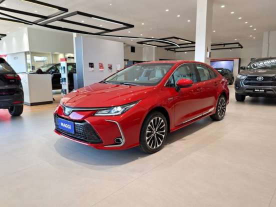 TOYOTA-COROLLA-2026