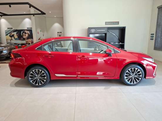 TOYOTA-COROLLA-2026