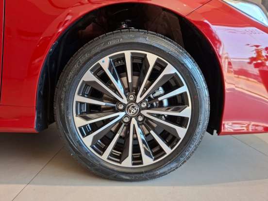 TOYOTA-COROLLA-1.8 VVT-I HYBRID FLEX ALTIS PREMIUM CVT TOYOTA-COROLLA-2026