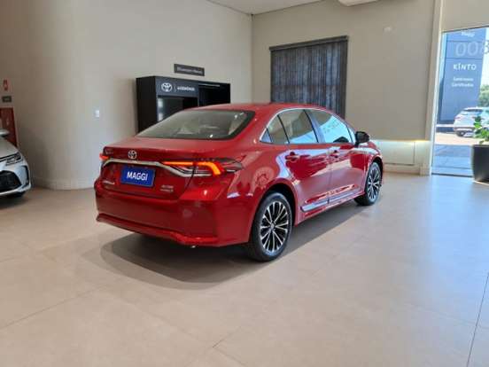 TOYOTA-COROLLA-1.8 VVT-I HYBRID FLEX ALTIS PREMIUM CVT TOYOTA-COROLLA-2026