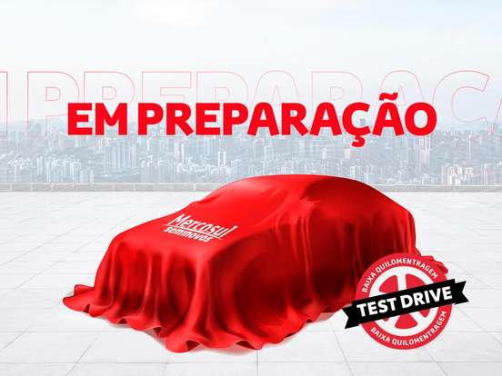 TOYOTA-COROLLA-1.8 VVT-I HYBRID FLEX GLI CVT TOYOTA-COROLLA-2025