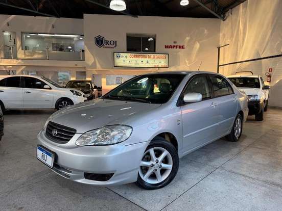 TOYOTA-COROLLA-2004