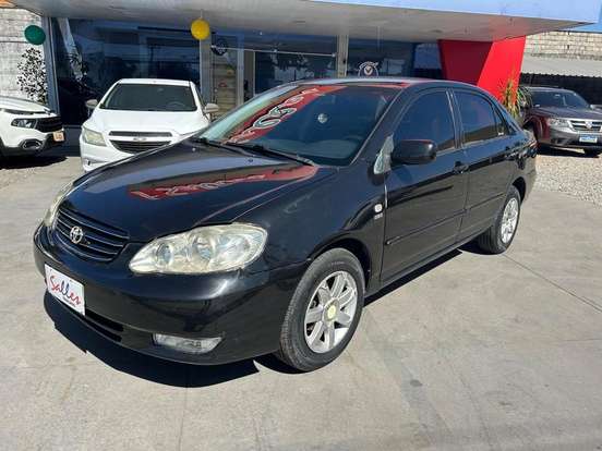 TOYOTA-COROLLA-2004