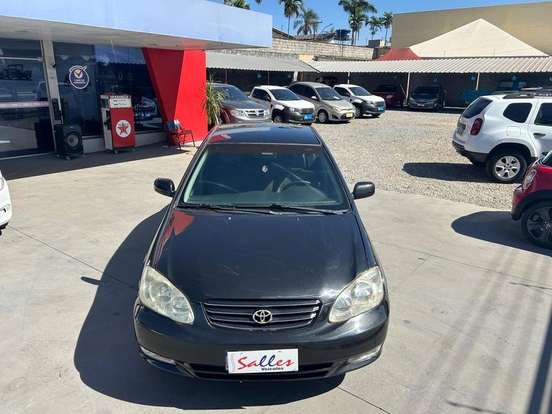 TOYOTA-COROLLA-2004